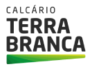 logo-100