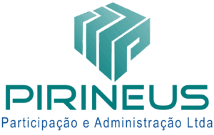 logo-grupopirineus-1024x649