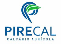 pirecal