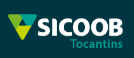 sicoob