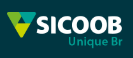 sicoob2
