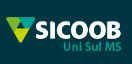 sicoob3