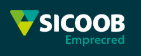 sicoob4